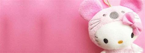 Cute Colorful Facebook Timeline Covers For 2013