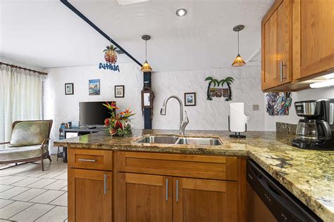 Casa De Emdeko 109 | Casa De Emdeko Rentals | Kona Coast Vacations
