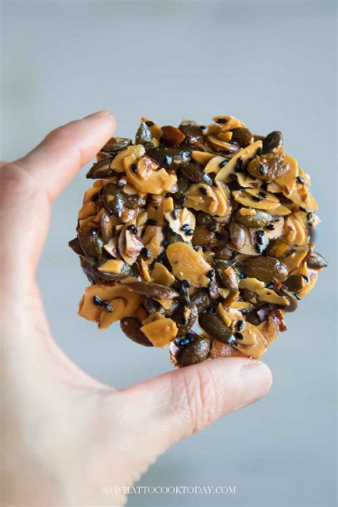 Super addictive and nutritious crispy almond & seeds florentines made without florentines powder. Diy Florentine Powder : Florentines Italy Recipe Food ...