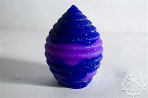 Egg Of Unihorny Alien Sex Toy Egg Sex Toy Silicone Egg Etsy