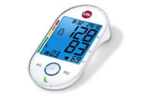 Recommended Devices Public Hypertension Canada For Healthcare