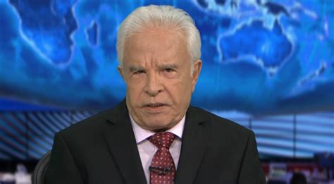 Ouvir salmo 91 cid moreira. Cid Moreira revela acordo com a Globo: "Estou à disposição ...