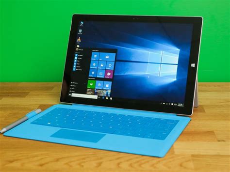 As stated earlier, windows 10 pro comes with all the features of the home edition, and adds the best and most sophisticated business features available for retail sale. What options do Windows XP and Vista users have in a ...