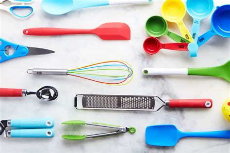 Buzzfeed Is Selling Its Own Line Of Tasty Kitchen Tools At Walmart Recode
