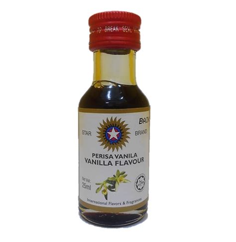 Jika anda mengalami masalah bau ketiak dan dan sedang mencari cara hilangkan bau ketiak, teruskan membaca artikel ini. Petua nak hilangkan bau busuk peti sejuk