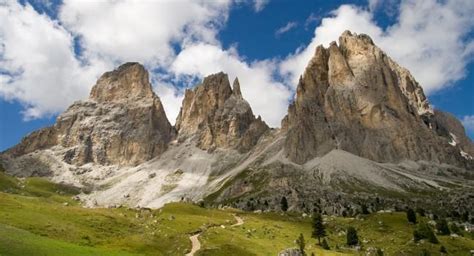 The Dolomites Travel Guide Fodors Travel