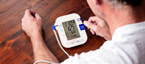 Hypotension When Blood Pressure Is Too Low Dr Stephen Sinatra