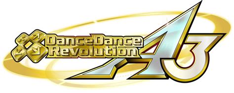 「dancedancerevolution」シリーズ25周年企画 楽曲クリエイター＆ボーカルオーディションを開催！ Eスポーツ ライブandニュース Eスポーツに関する最新のニュースを発信