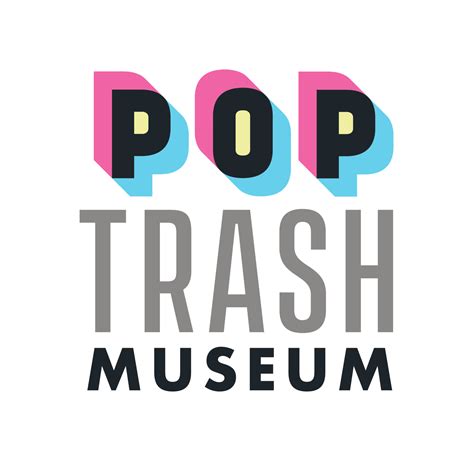 Lifestyle — Featured Articles — Pop Trash Museum