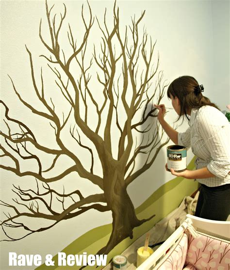 Pin By Jim Cornwell On Diy And How To Tree Wall Painting Tree Wall