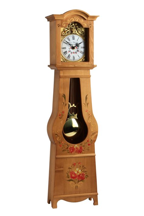 Horloge comtoise françois désiré odobez 1776. Horloge Comtoise | Collection Hervé Bejannin, artisan ...