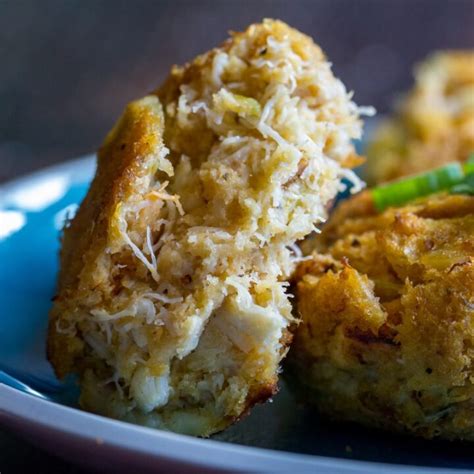 Do you prefer your crab straight from. Grilled Crab Cakes | Homemade Pellet Grill Appetizer Recipe