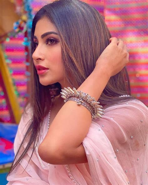 334 Likes 0 Comments Mony Roye🛡️ Officialmouniroy On Instagram
