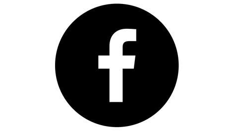 Facebook Logo And Symbol Meaning History Sign