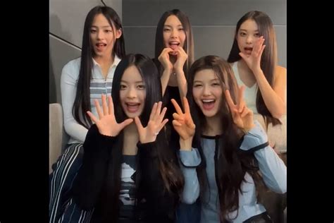 10代の少女たちに歌わせるには「性的すぎる」 韓国ガールズグループの新曲が物議｜ニューズウィーク日本版 オフィシャルサイト
