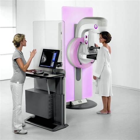 3d Mammogram Machine 3d Mammography Machine Latest Price