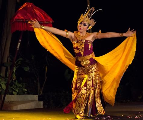 Macam Macam Tarian Tradisional Di Indonesia Pernah Imagesee