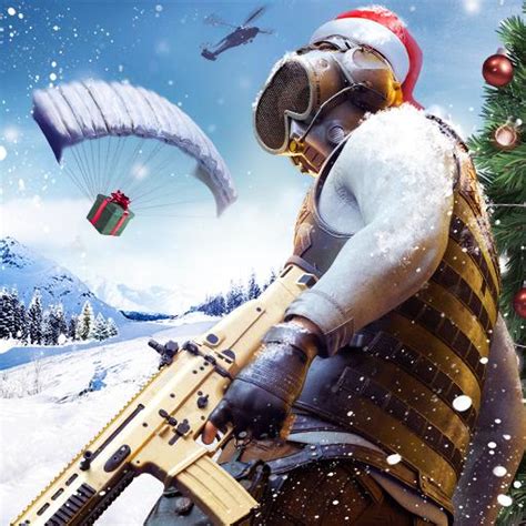 For this he needs to find weapons and vehicles in caches. Download Garena Free Fire: Wonderland on PC & Mac with ...