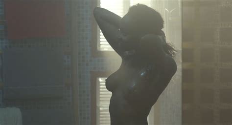 Nude Video Celebs Maria Nela Sinisterra Nude Tiempo Muerto