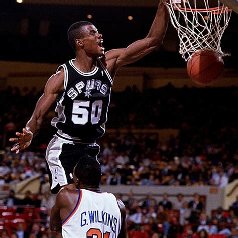 Maybe you would like to learn more about one of these? Top 10 Basketball Players of All Time | HowTheyPlay