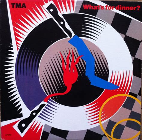 This is also a good time to make sure you. Good bad Music for bad, bad Times! / TMA What's for Dinner ...