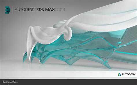 Скачать Autodesk 3ds Max 2014 X64 торрент бесплатно