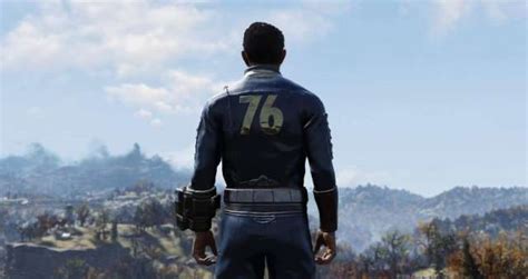 Fallout 76 Beginners Guide 2020