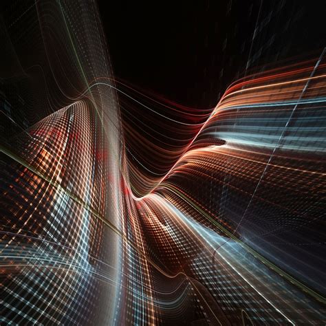 Asus rog republic of gamers 1920x1080 technology asus hd art. Download ASUS ROG Phone Wallpapers, Live Wallpaper, and Theme