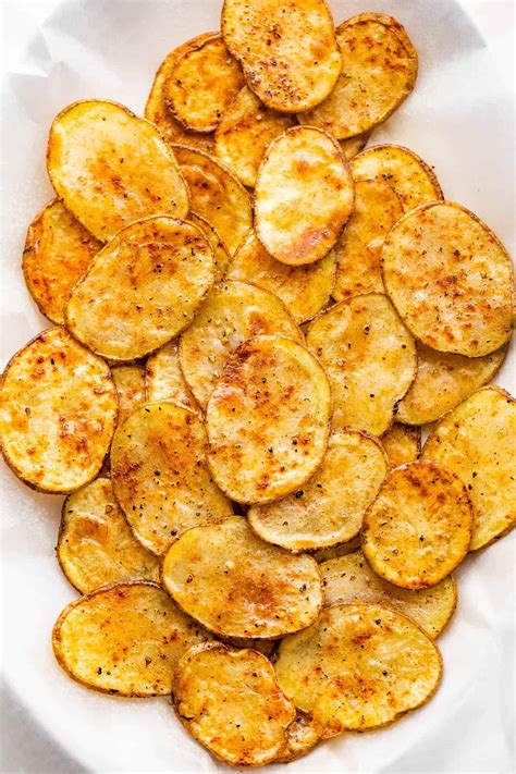 how to make homemade chips in an air fryer dubai save 52 ph