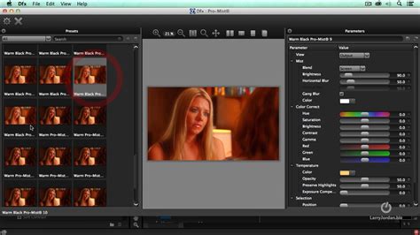 While adobe premiere pro features basic transitions like slide or wipe, having more special view basic transitions on premiere pro here : 148: Plug-ins for Adobe Premiere Pro CC | Larry Jordan