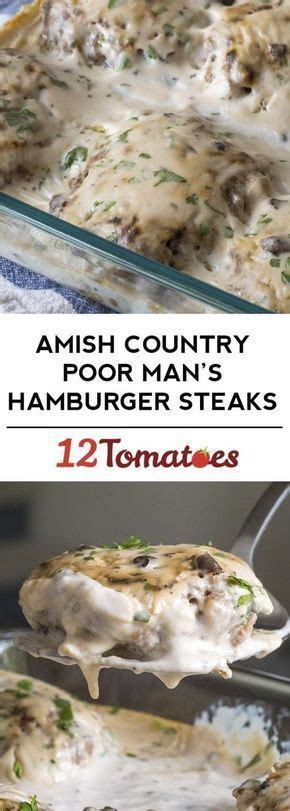 Milkspices of your choiceeasy links to. 2 pounds ground beef 1 1/2 cups saltine crackers, crushed ...
