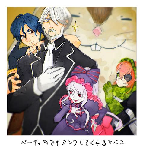 Overlord Image By Horokka 2670645 Zerochan Anime Image Board