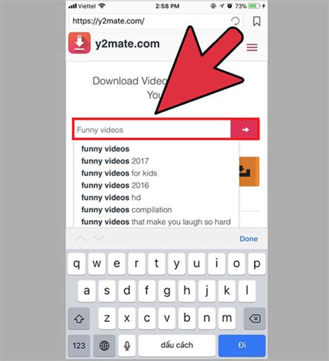 Online download videos from youtube for free to pc, mobile. How To Convert & Download YouTube Videos On iPhone, iPad?