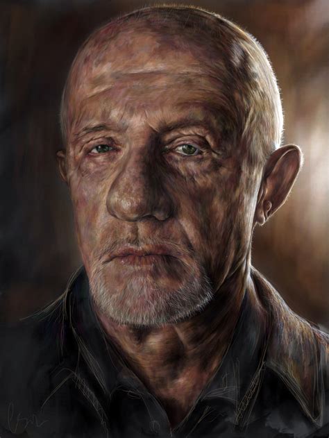 31 января 1947, вашингтон, сша) — американский актёр кино и телевидения. Jonathan Banks Biography, Jonathan Banks's Famous Quotes ...