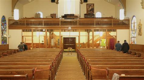 Photo Gallery Saint Peters Catholic Church May Grace And Peace Be