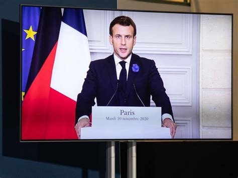 Epicenter at 47.51, 7.69 1.2 km from pratteln (0.2 miles). France, Germany push for tighter borders | The Advocate ...
