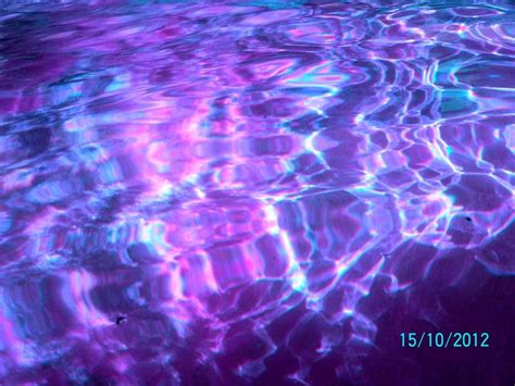 The image is png format with a clean transparent background. Purple Trippy Art Wallpaper - WallpaperSafari
