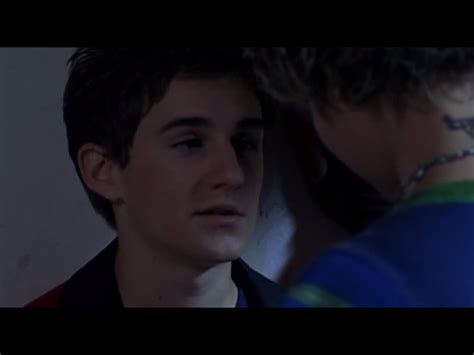 picture of miko hughes in roswell miko hughes 1384808183 teen idols 4 you