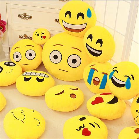 House with garden emoji was approved as part of unicode 6.0 standard in 2010 with a you may click images above to enlarge them and better understand house with garden emoji meaning. 6.02AUD - Washable Emoji Pillow Soft Stuffed Plush Doll ...