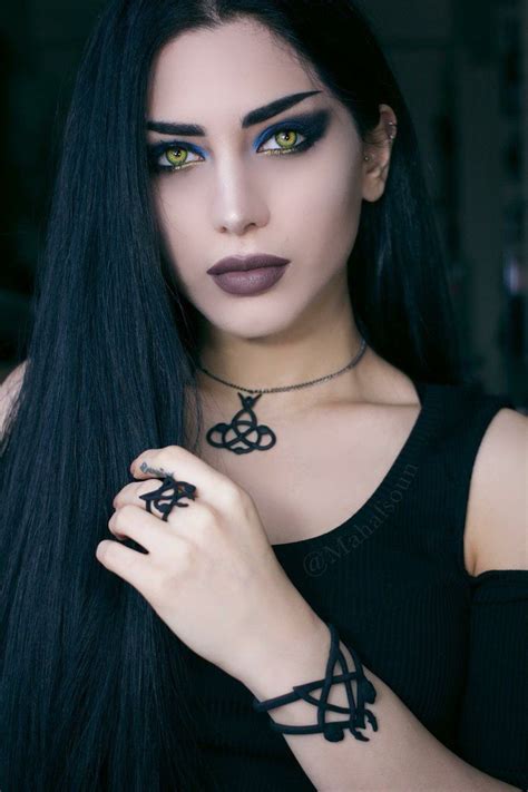 gothic girls goth beauty dark beauty dark fashion gothic fashion latex fashion steampunk