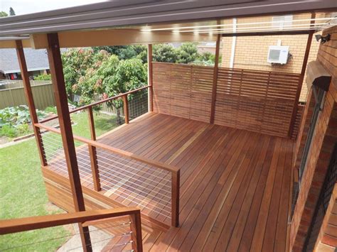 Privacy Screen For Deck Porch And Patio Railings Patio Railing Privacy Screen Deck Decks And