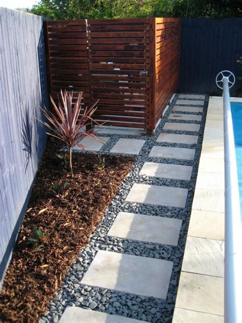 He had in mind to see his old teacher this kitchen location helps hide the pool equipment wall from the covered patio area. Pin on pool