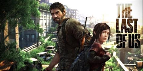 El Remake De The Last Of Us Aprovecharía Las Funciones Especiales De La