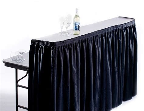 Products Beverage Service Tomball Party Rental