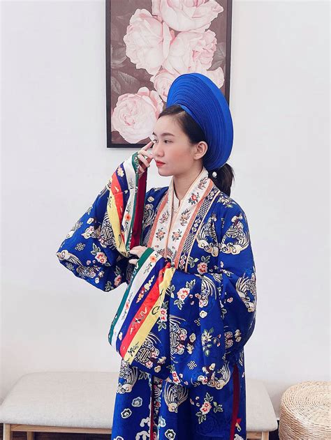 Áo bị vây ép ở hiệp 1 nhưng bất ngờ dội ngược áp lực trong 45 phút kế tiếp. cho thuê áo nhật bình - DesignlifeShop