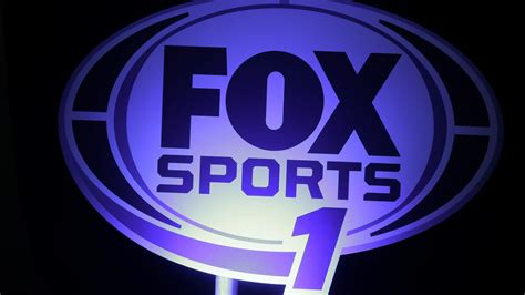 Why Fox Sports Exec Jamie Horowitz Was Fired