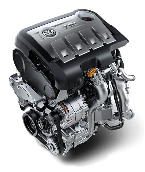 Vw Engines For Sale South Africa Used And Imported