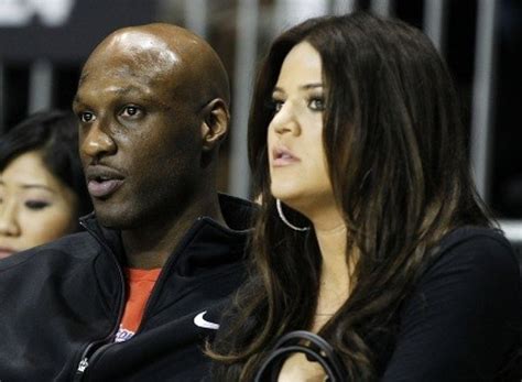 lamar odom s daughter opens up about his toxic relationship with khloe kardashian