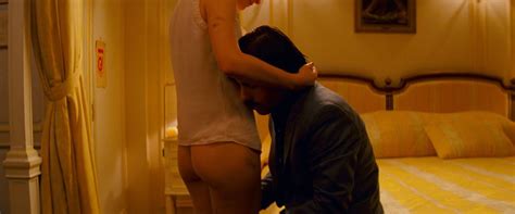 Nude Video Celebs Natalie Portman Nude Hotel Chevalier