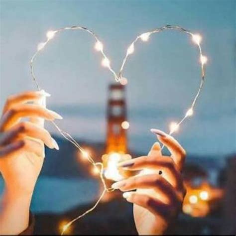 Check spelling or type a new query. Pin by Ana Chawla on Latest Dpz | Girls dpz, Instagram ...